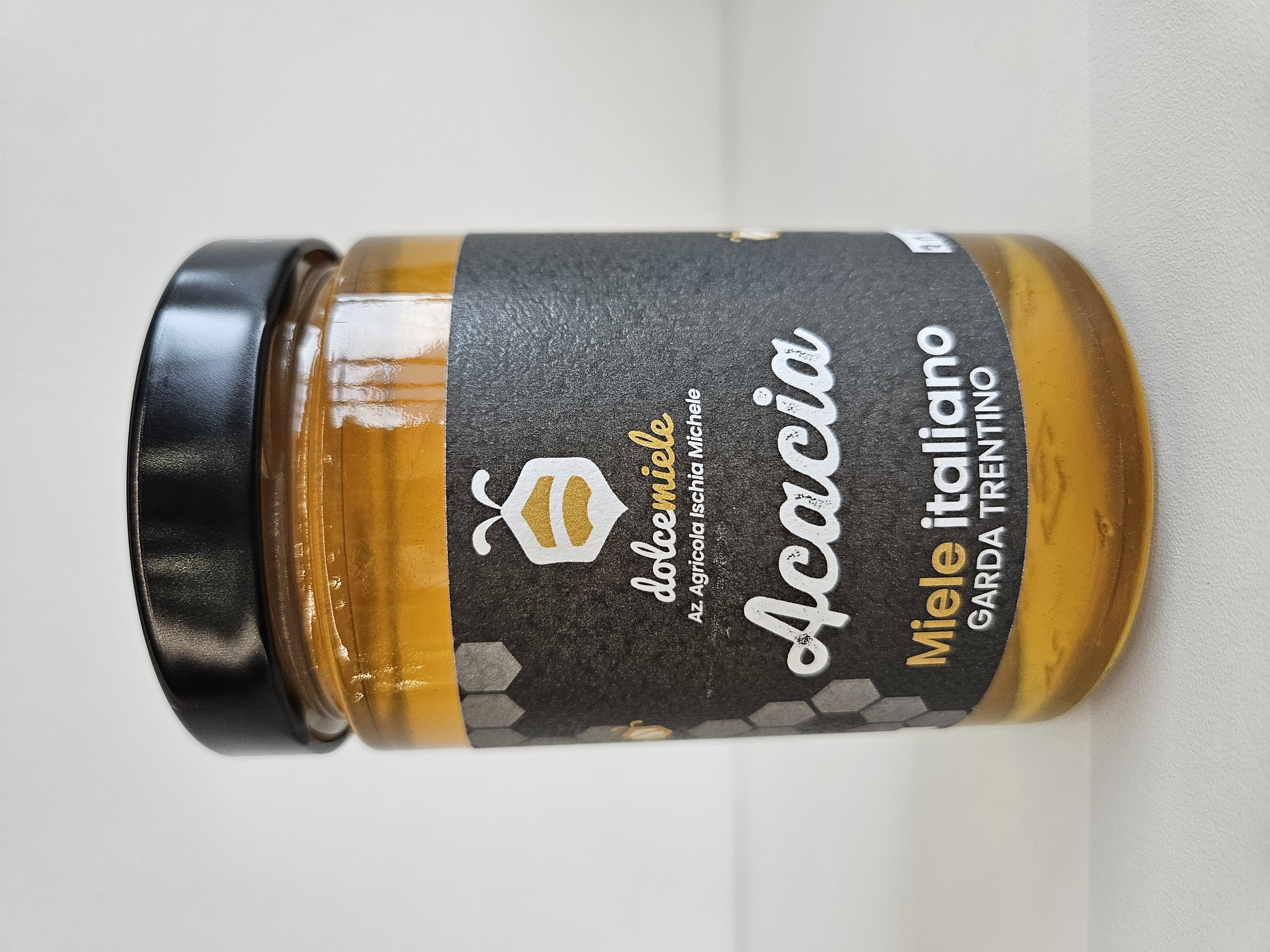 Miele di ACACIA